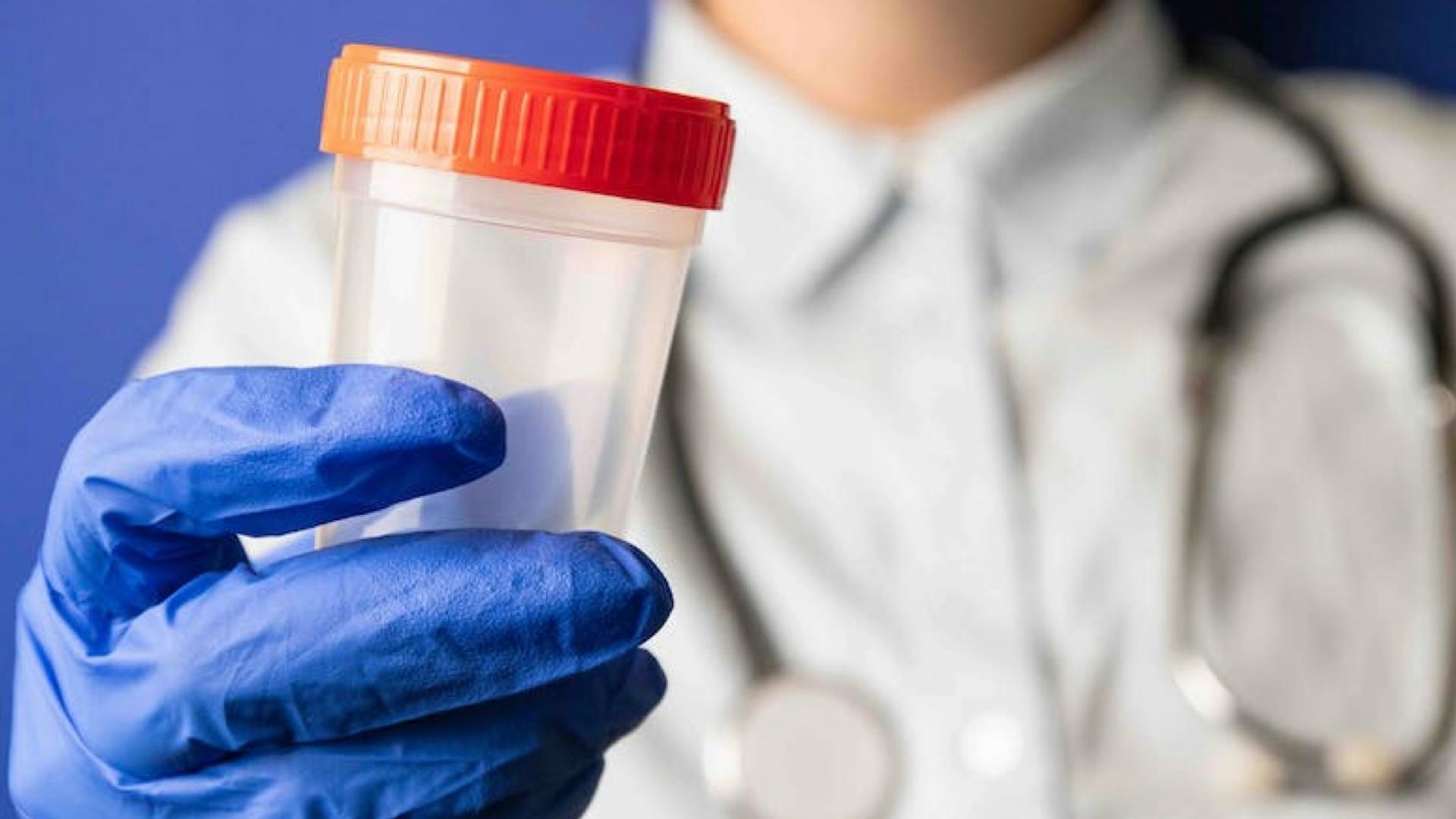 New Jersey protects workers from cannabis testing image