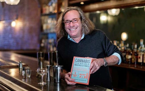 photo-of-warren-bobrow