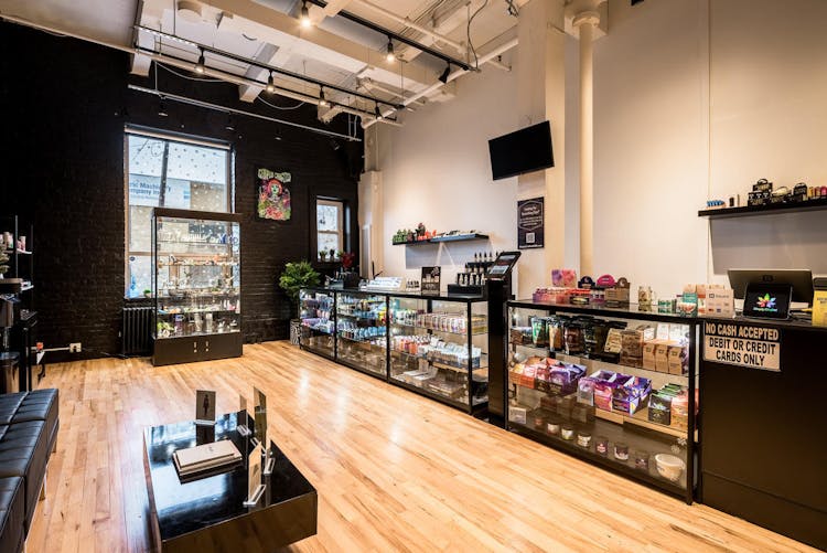 For insight on Minnesota’s new cannabis law, look to the hometown heroes image