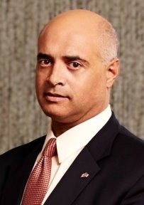 New York's cannabis regulators.