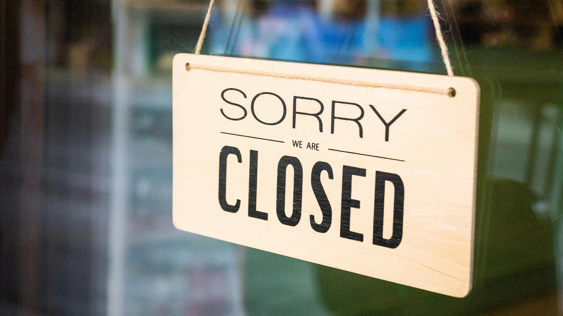 Leafly Report: ‘Opt-out’ towns are encouraging illegal marijuana sales image