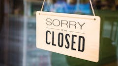 photo-of-a-closed-retail-store