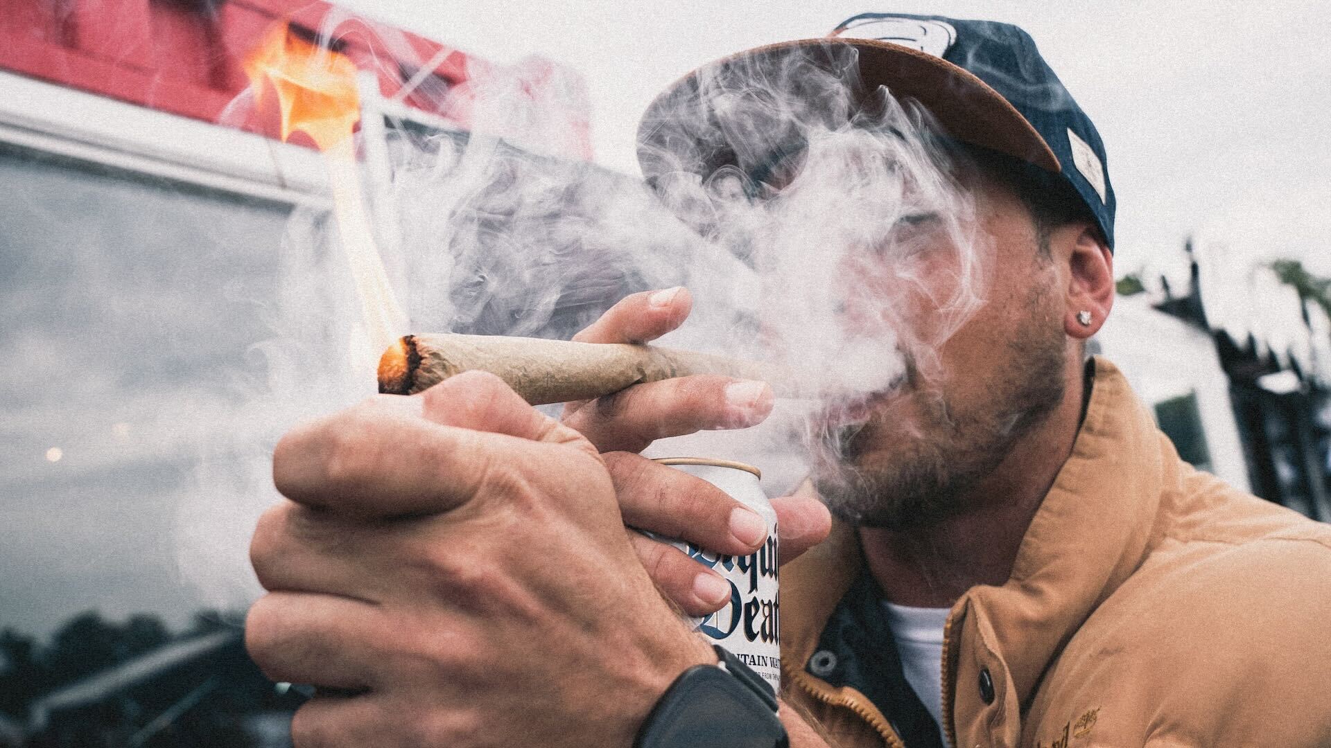 Image of post: 5 hot tokes from Rolling Loud New York 2022
