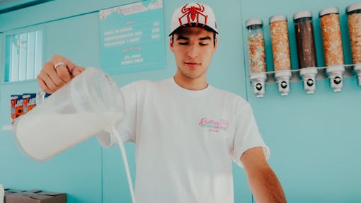 (Rolling Loud / Ally Pascucci)