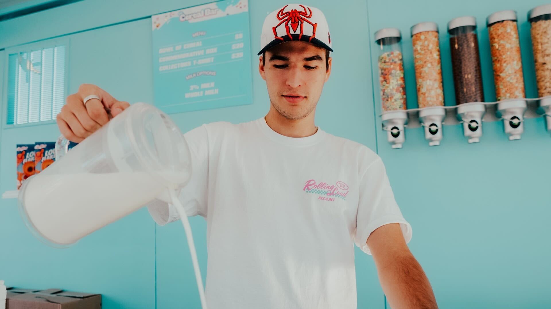 (Rolling Loud / Ally Pascucci)