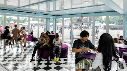 (Rolling Loud / Ally Pascucci)