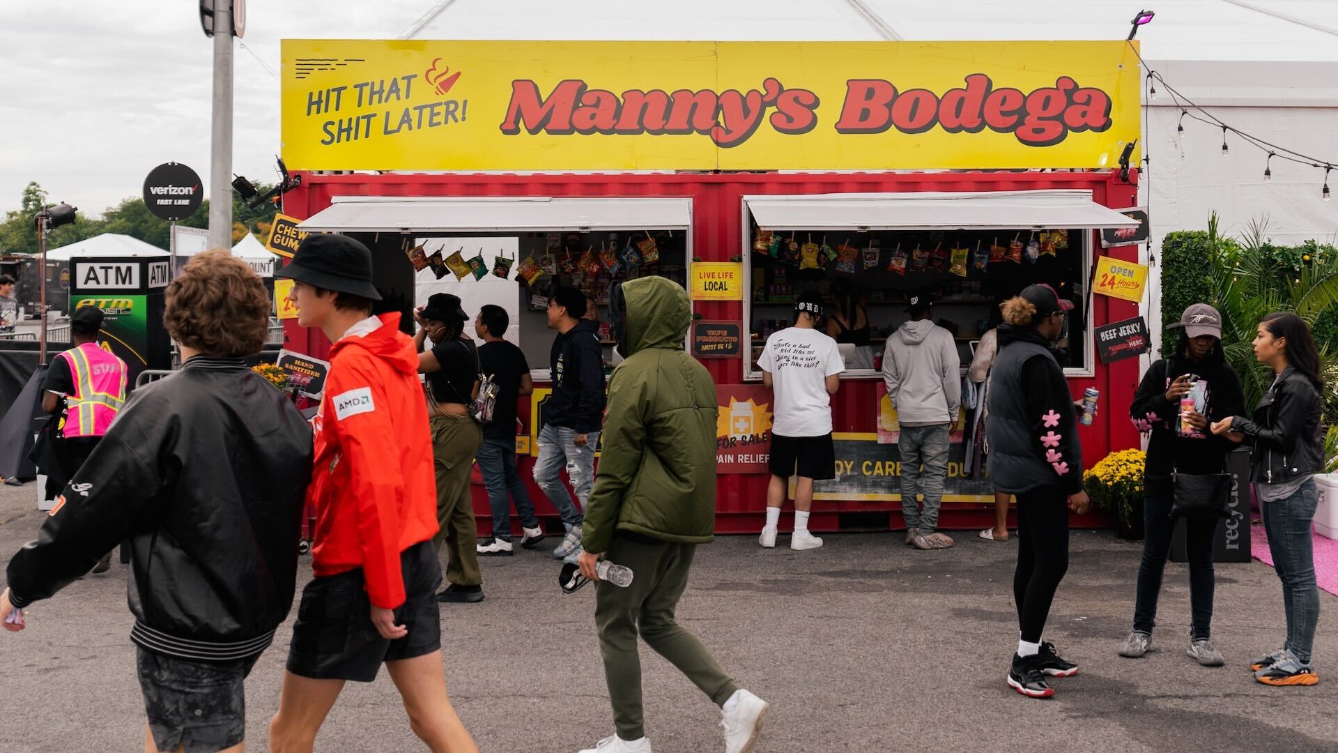 (Rolling Loud / Ally Pascucci)