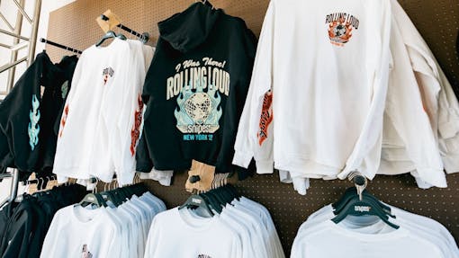 (Rolling Loud / Ally Pascucci)