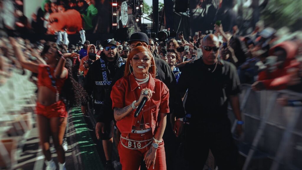 (Rolling Loud / @themcdub)