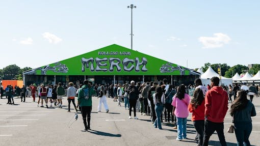 (Rolling Loud / Ally Pascucci)