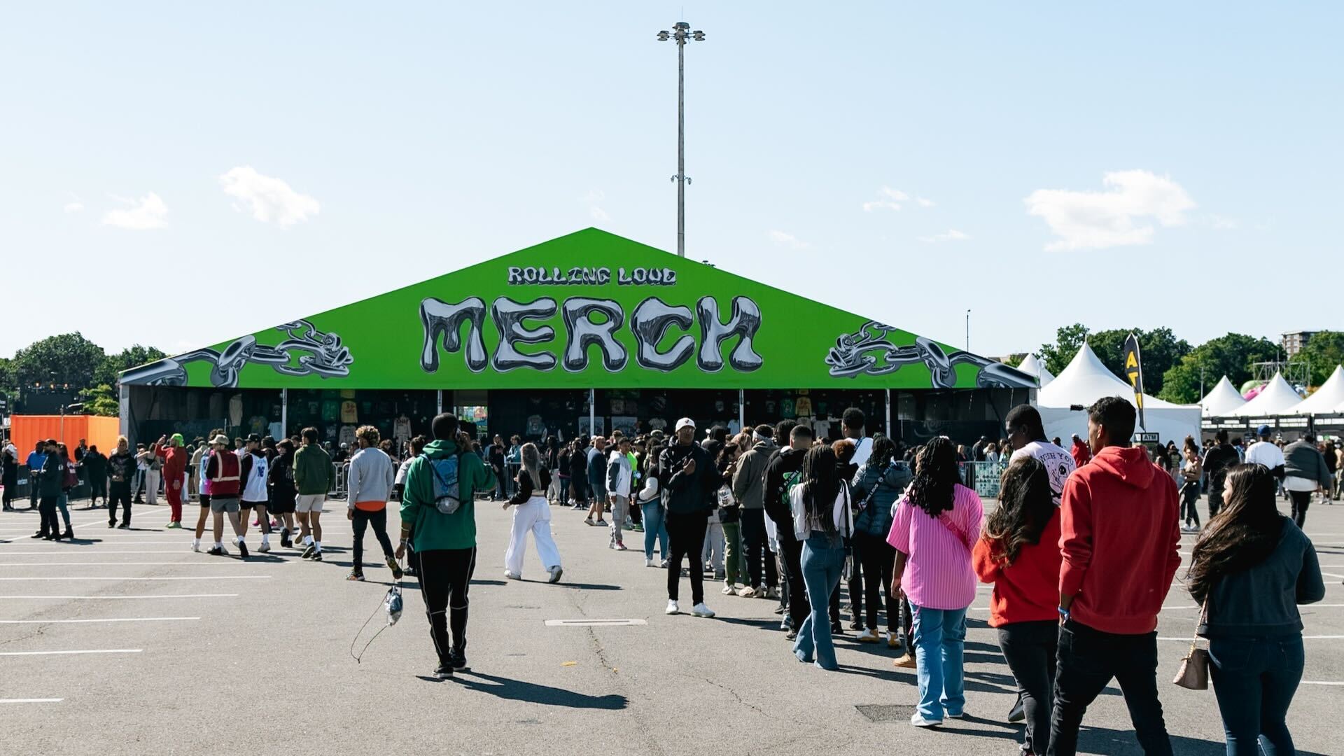 (Rolling Loud / Ally Pascucci)