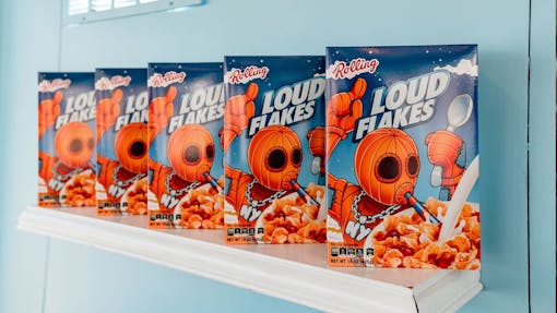 (Rolling Loud / Ally Pascucci)