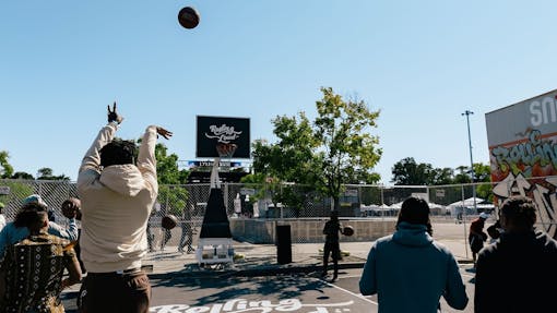 (Rolling Loud / Ally Pascucci)