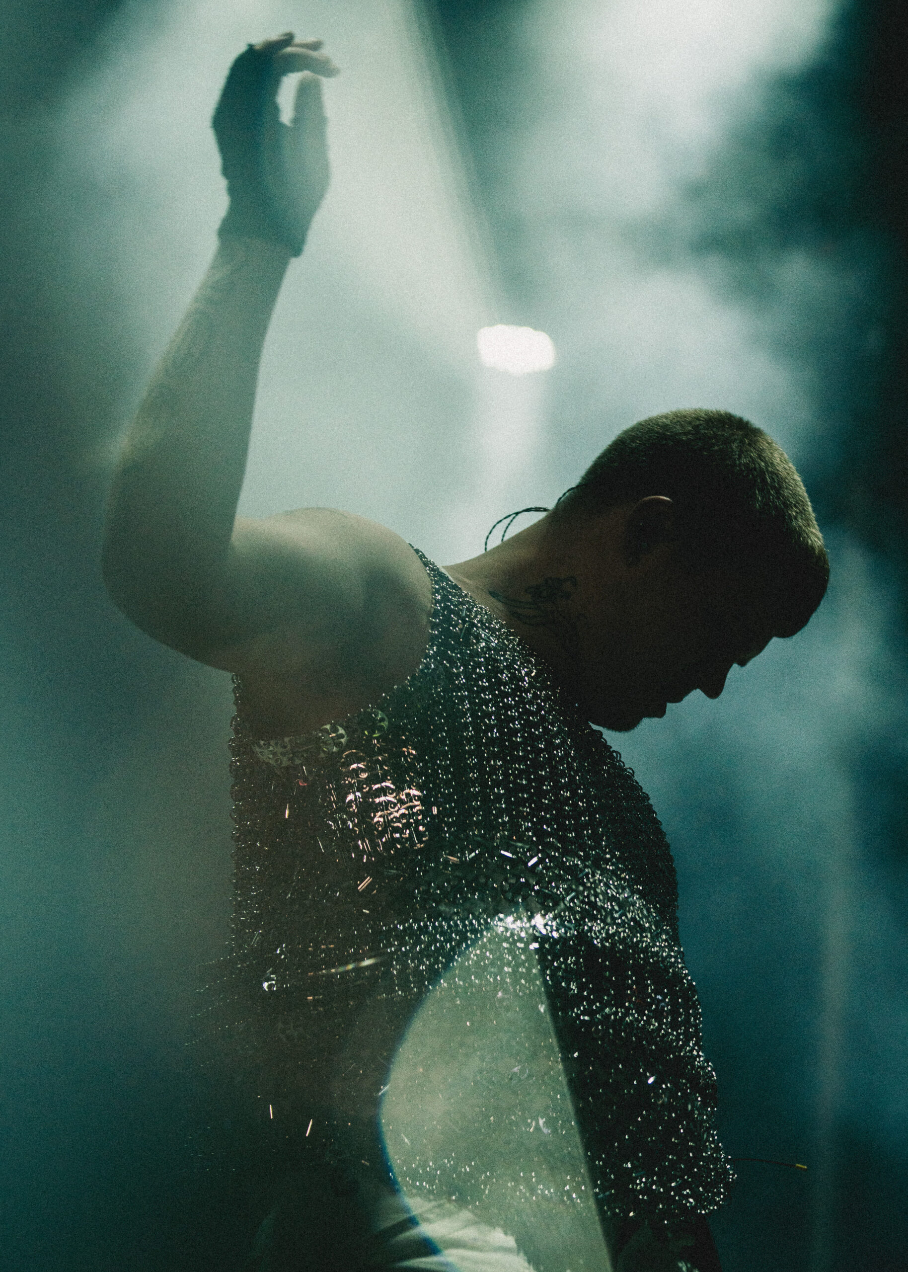 (Rolling Loud / @olivercovrett)