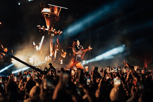 (Rolling Loud / Ally Pascucci)