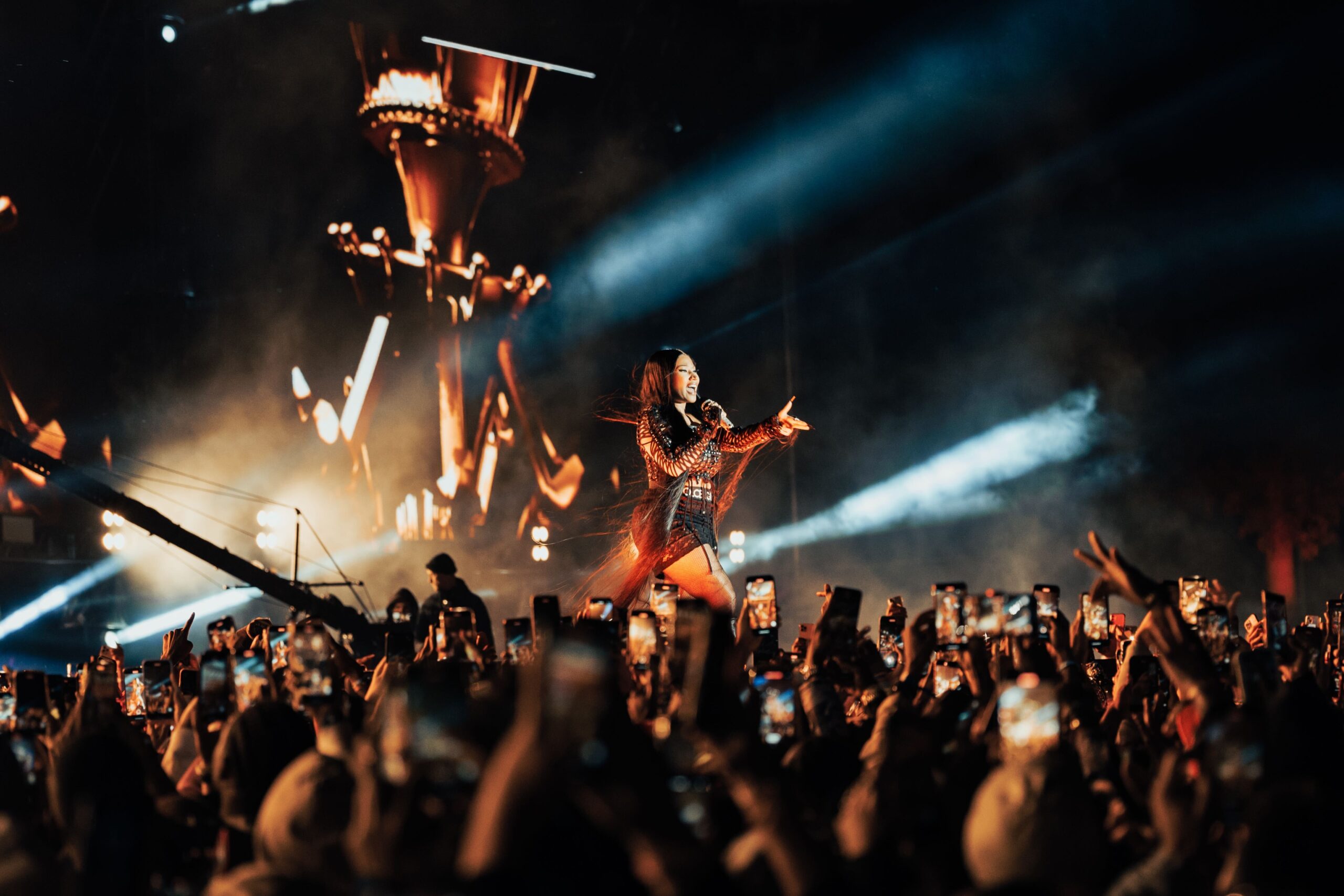 (Rolling Loud / Ally Pascucci)