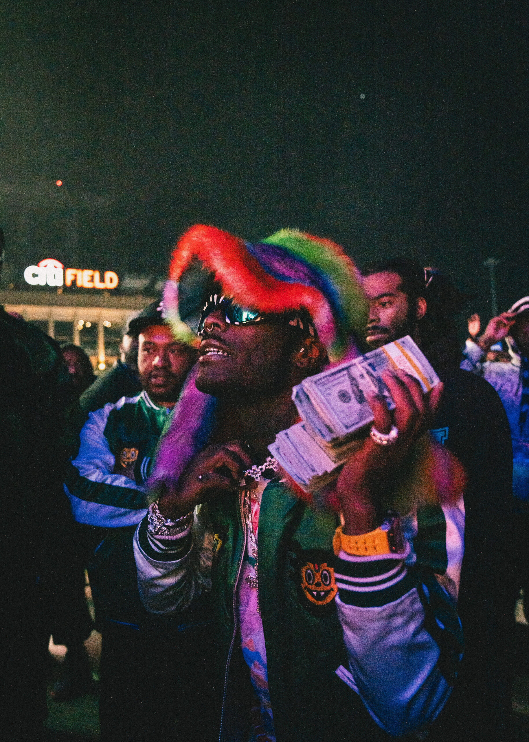 (Rolling Loud / @olivercovrett)