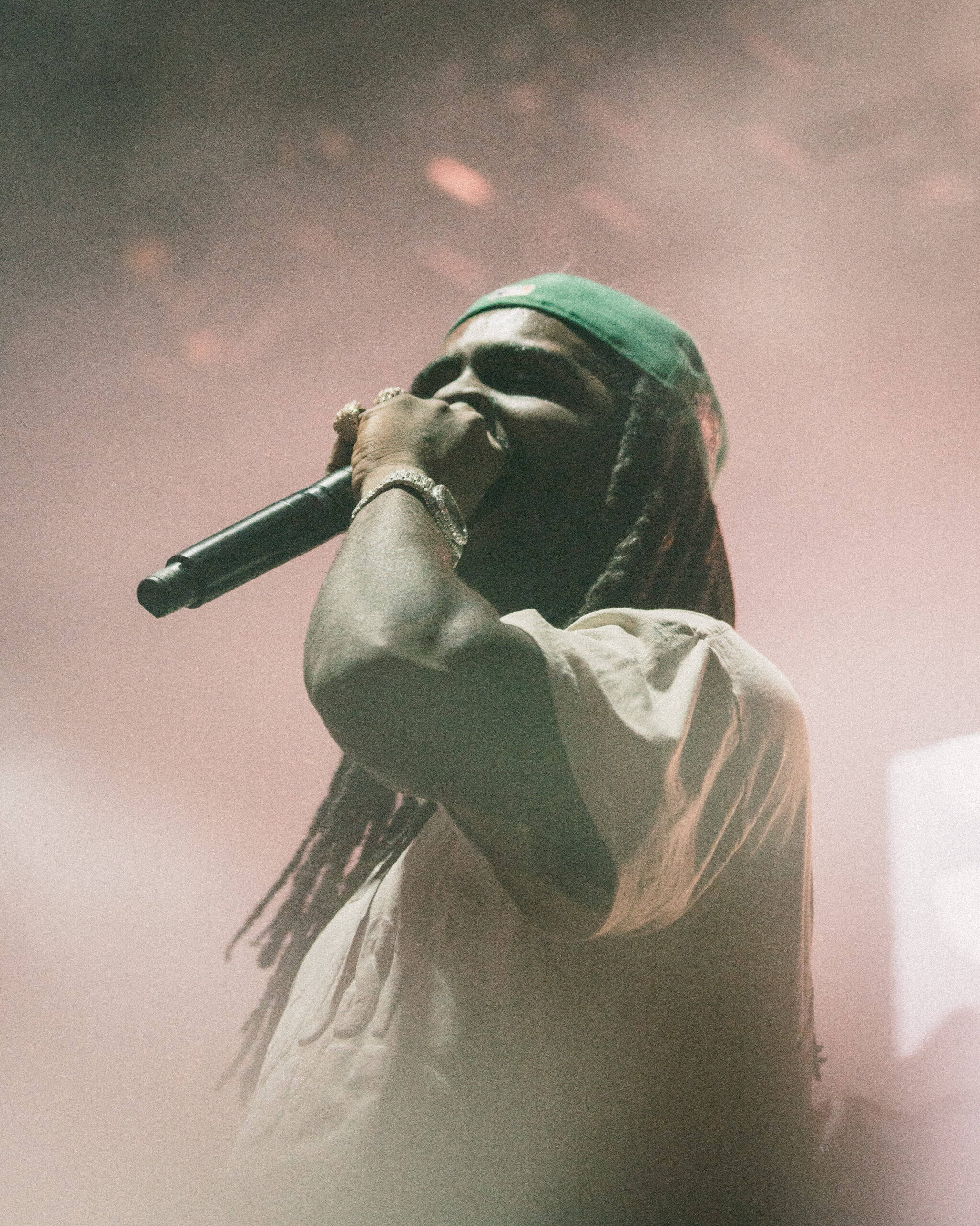 (Rolling Loud / @olivercovrett)