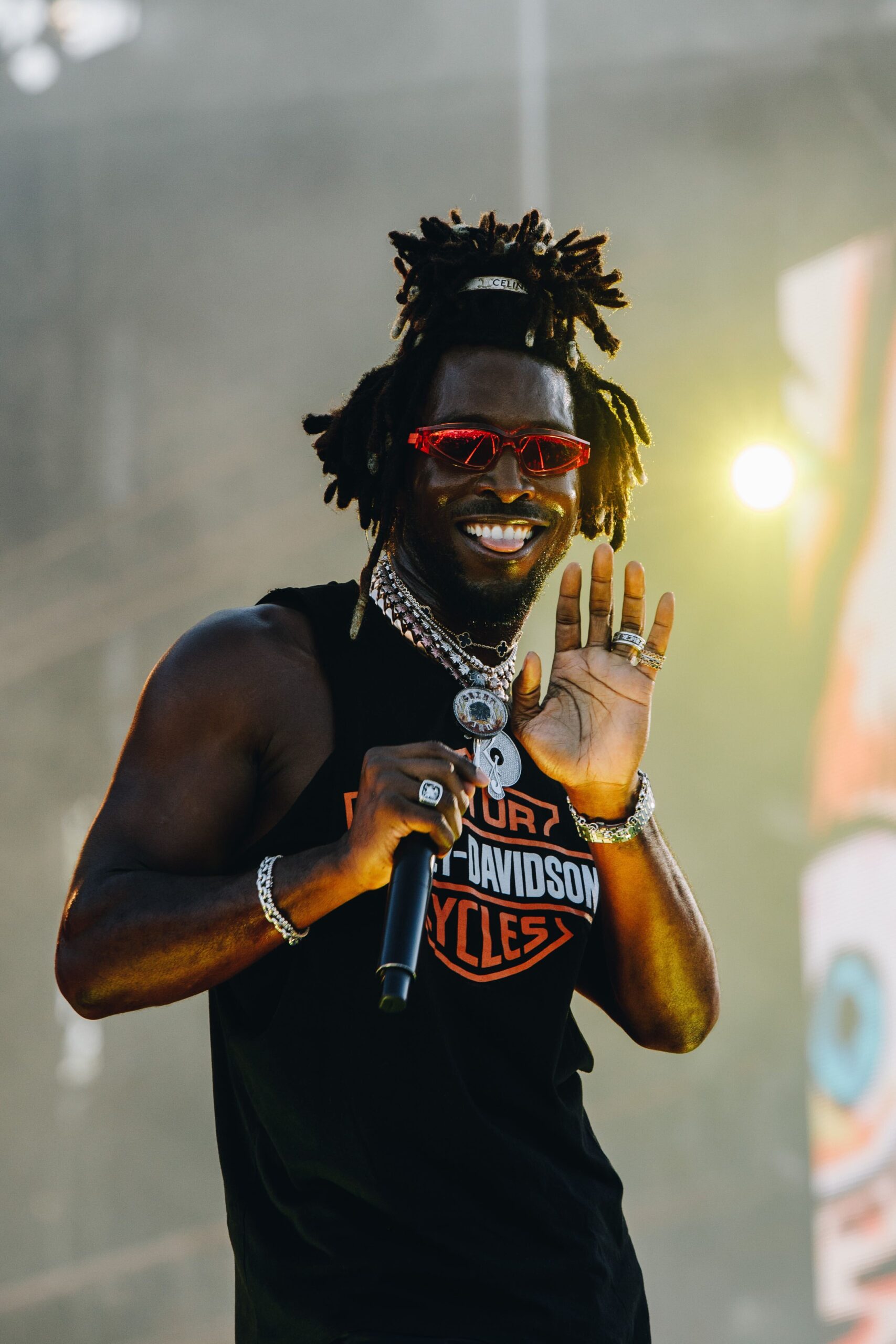 (Rolling Loud / Chris Allmeid)