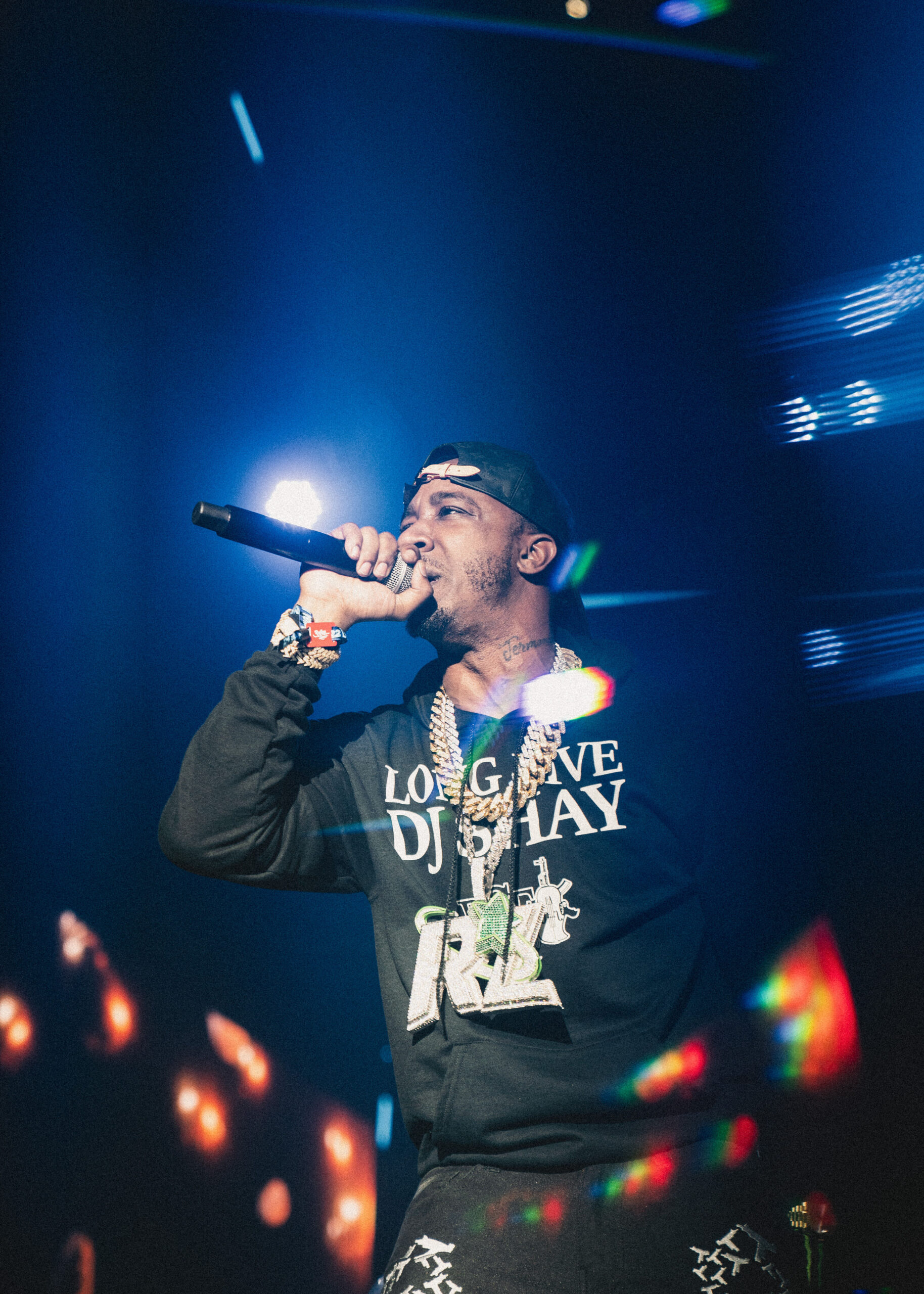 (Rolling Loud / @olivercovrett)