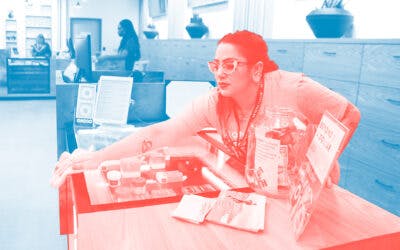 What can cities do for cannabis equity? Seattle lays out a blueprint image