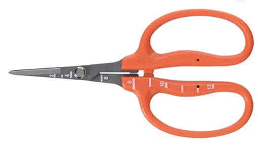photo-of-scissors