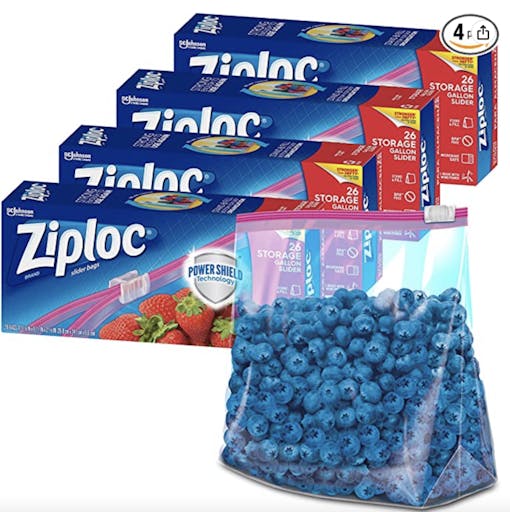 ziploc-bags