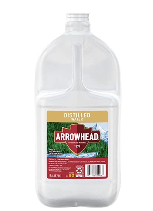distilled-water-jug