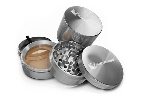 golden-gate-grinders