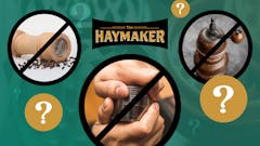 image-of-spice-grinders