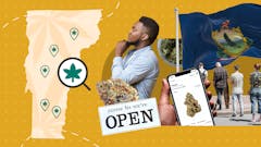 vermont-state-illustration