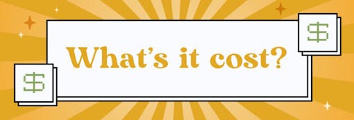 Original Glue prices and quality varies across the US.