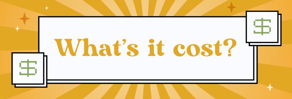 The prices and quality of genuine glue vary in the United States.