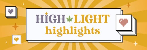 Glue keeps racking up wins. You love to see it. (Sasha Beck)