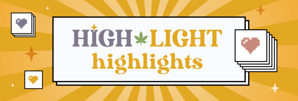 Glue keeps accumulating wins. you love to see it (Sascha Beck)