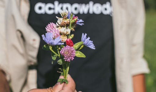 single-source CBD extracts