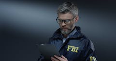 photo-illustration-of-FBI-agent