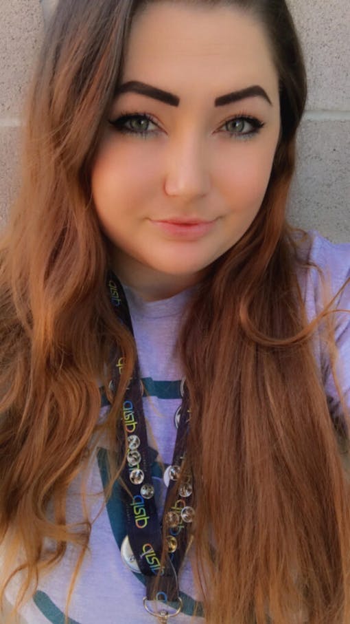 budtender of the year