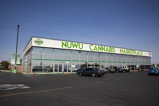 nuwu-cannabis-complex