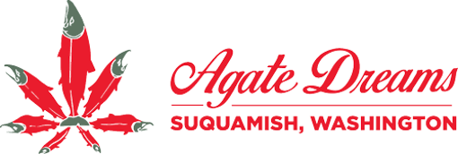 agate-dreams-logo