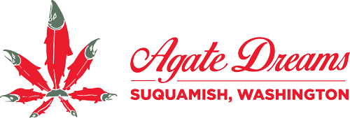agate-dreams-logo