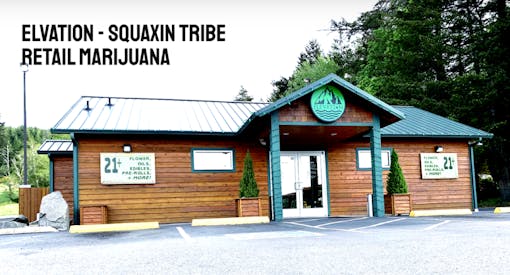 elevation-cannabis-store