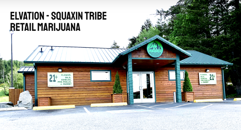 elevation-cannabis-store