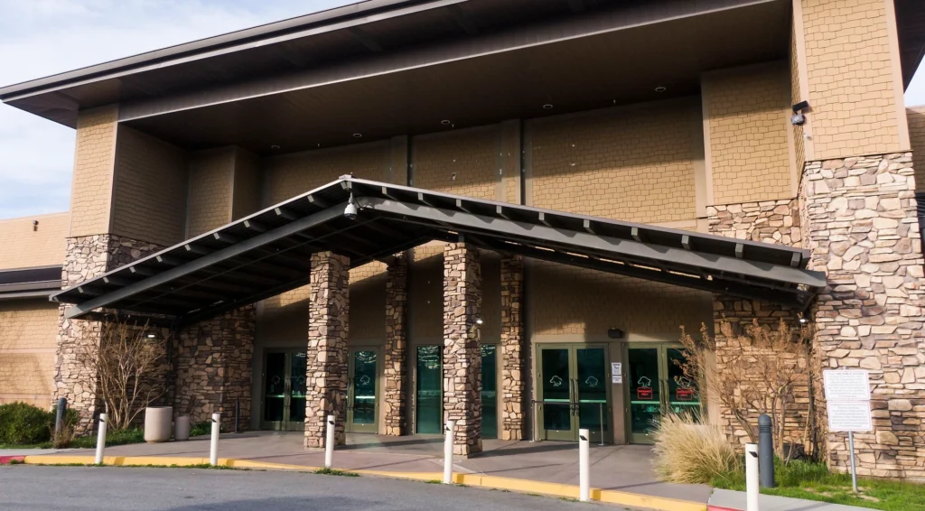 mountain-source-dispensary