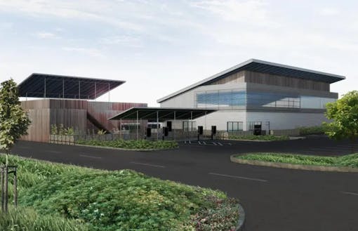 planned-dispensary-image