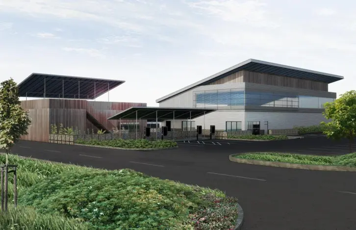 planned-dispensary-image