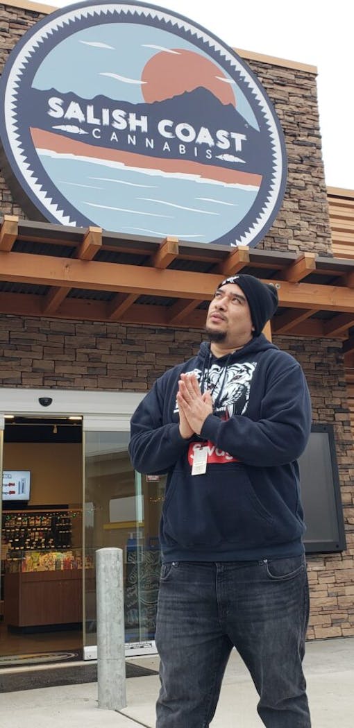 coast-salish-store-manager-photo