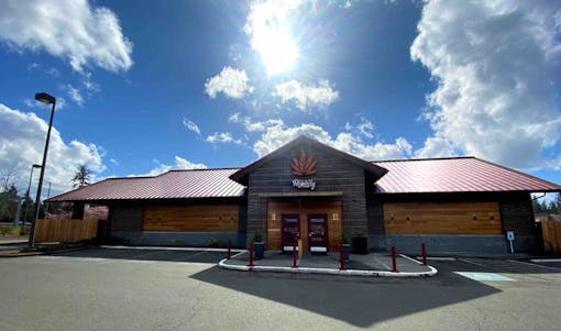 remedy-tulalip-store