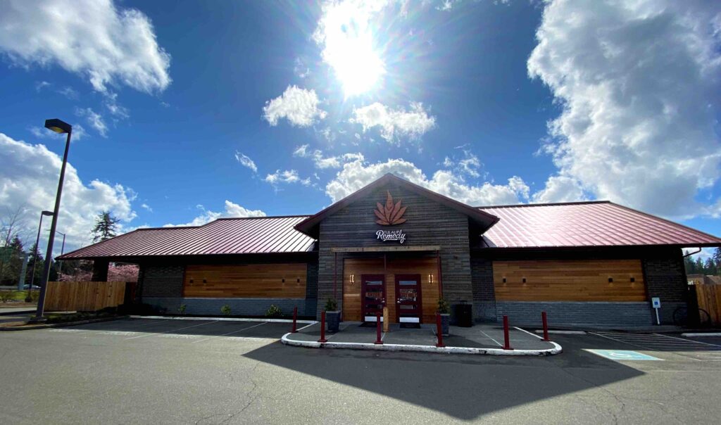 remedy-tulalip-store