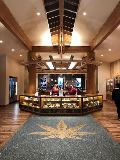 cedar-greens-interior-photo